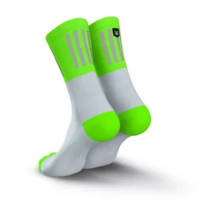 Incylence HIGH-VIZ V3 green hinten