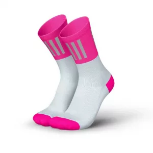 Incylence HIGH-VIZ V3 pink vorne