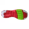 Newton Challenge Roth schuhsohle