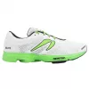 Newton Distance Elite weiß außen