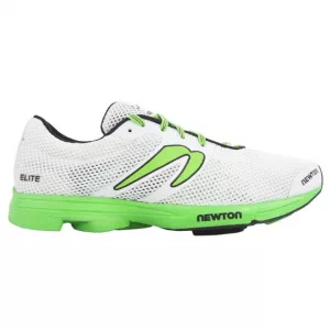 Newton Distance Elite weiß außen