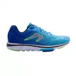 Newton Gravity 8 W blau außen