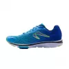 Newton Gravity 8 W blau innen