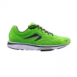 Newton Gravity 8 green innen