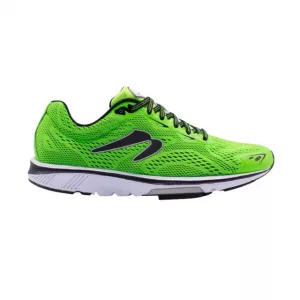 Newton Gravity 8 green innen
