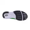 Newton Gravity 8 green schuhsohle