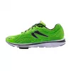 Newton Gravity 8 green außen