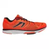 Newton Distance 8 orange