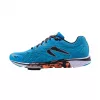 Newton Motion 8 blau innen