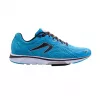 Newton Motion 8 blau außen