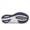 Saucony Tempus Lapis | White schuhsohle