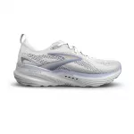 Brooks Glycerin 22 GTS W white/heron außen