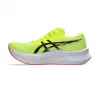 Asics MAgic speed W innen