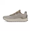 Altra Timp 5 W sand innen