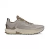 Altra Timp 5 W sand außen