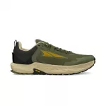 Altra Timp 5 Green außen