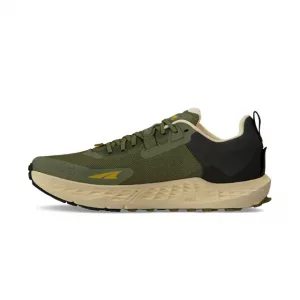 Altra Timp 5 Green innen