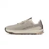 Altra Lone Peak 9+taupe innen