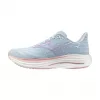 Mizuno wave Rider 29 W Blau innen