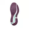 Mizuno Wave Inspire 21 W Pearl Blue/Dark Purple/Ice Green schuhsohle