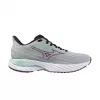 Mizuno Wave Inspire 21 W Pearl Blue/Dark Purple/Ice Green außen