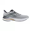 Mizuno Inspire 21 Pearl Blue/Baritone Blue/Tangelo außen