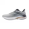 Mizuno Inspire 21 Pearl Blue/Baritone Blue/Tangelo innen