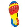 Newton Fate 4 blau schuhsohle