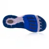 Newton Kismet 5 schuhsohle