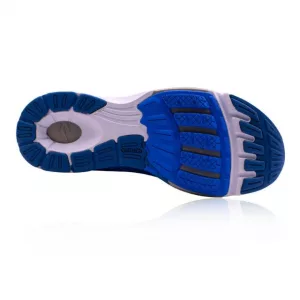 Newton Kismet 5 schuhsohle