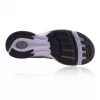 Newton Fate 5 weiß schuhsohle
