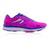 Newton Kismet 5 rosa außen