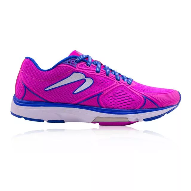 Newton Kismet 5 rosa außen