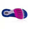 Newton Kismet 5 rosa schuhsohle