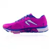 Newton Kismet 5 rosa innen