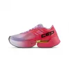 CEP Omnispeed Bowtech Shoes Pink/Lilac außen