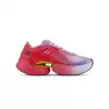 CEP Omnispeed Bowtech Shoes Pink/Lilac innen
