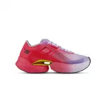 CEP Omnispeed Bowtech Shoes Pink/Lilac innen