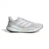 Adidas Solarcontrol 2 weiß außen