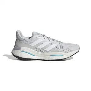 Adidas Solarcontrol 2 weiß außen