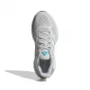 Adidas Solarcontrol 2 weiß oben