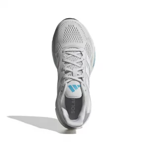 Adidas Solarcontrol 2 weiß oben