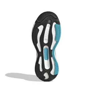 Adidas Solarcontrol 2 weiß schuhsohle