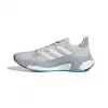 Adidas Solarcontrol 2 weiß innen