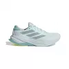 Adidas Supernova Solution 2.0 W Halo/Mint außen