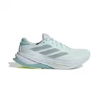 Adidas Supernova Solution 2.0 W Halo/Mint außen