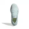 Adidas Supernova Solution 2.0 W Halo/Mint oben