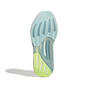 Adidas Supernova Solution 2.0 W Halo/Mint schuhsohle