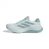 Adidas Supernova Solution 2.0 W Halo/Mint innen