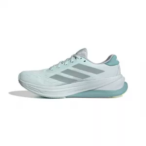 Adidas Supernova Solution 2.0 W Halo/Mint innen